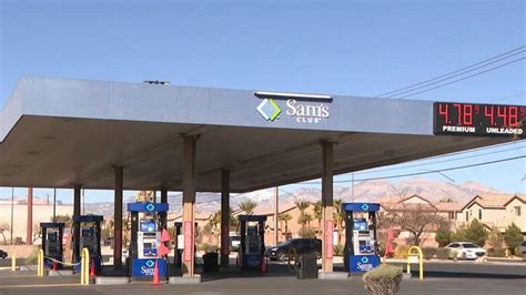 sam's club gas price chattanooga|sams gas price chattanooga tn.